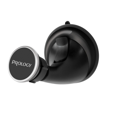 Prology WHM-200 - ракурс 1