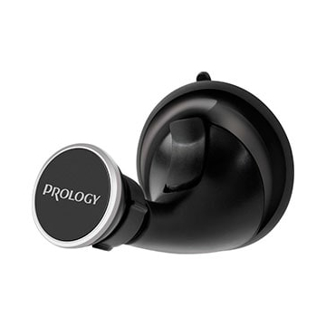 Prology WHM-200