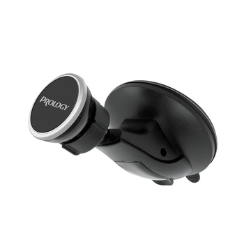 Prology WHM-300 - ракурс 1