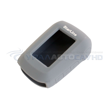 SL A62/A64/A65/A92/A94/A95/T94 (серый) - ракурс 2