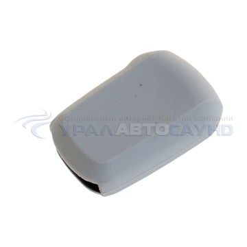 SL A62/A64/A65/A92/A94/A95/T94 (серый) - ракурс 3
