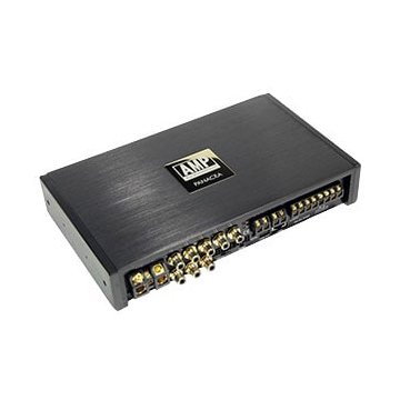 AMP DA-80.6DSP PANACEA