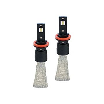 ClearLight Led Flex H11 3000 lm