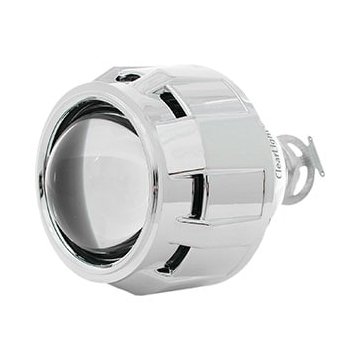 ClearLight KBM CL G3 MN 2