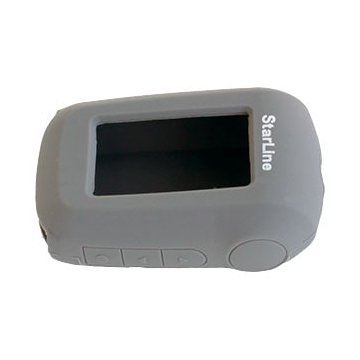 SL A62/A64/A65/A92/A94/A95/T94 (серый)