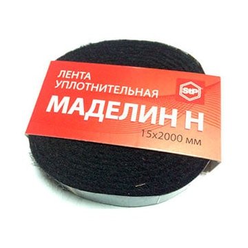 StP Маделин Н