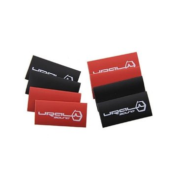 Урал ТТ ТУ-ТТ15ММ