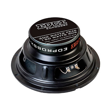 EDGE EDPRO8SX-E6