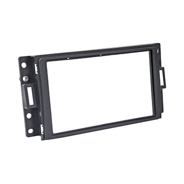 Incar 95-3304A
