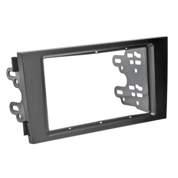 Incar RAU6-05 - ракурс 1