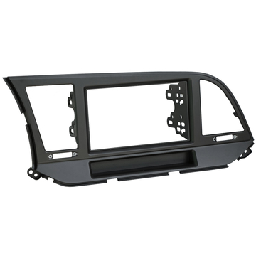 Incar RHY-N51 - ракурс 1