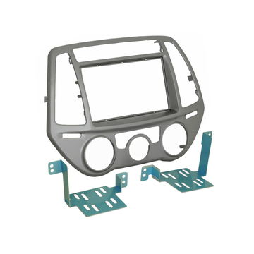 Incar RHY-N52 - ракурс 2