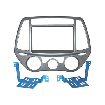 Incar RHY-N52