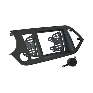 Incar RKIA-N48