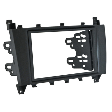 Incar RMB-CLK03 - ракурс 1