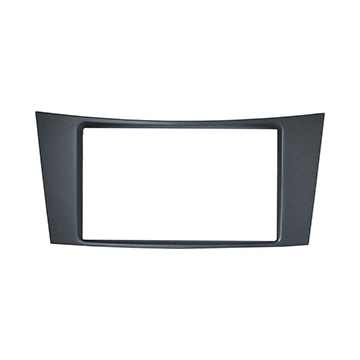 Incar RMB-E03
