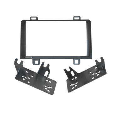Incar RMS-N22 - ракурс 1