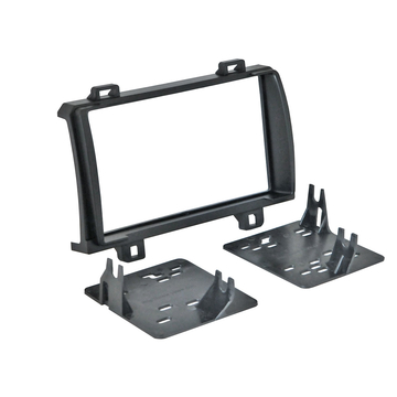 Incar RMS-N22 - ракурс 2
