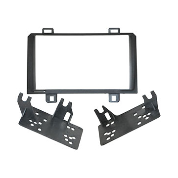 Incar RMS-N22