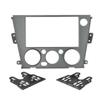 Incar RSU-N03 - ракурс 1