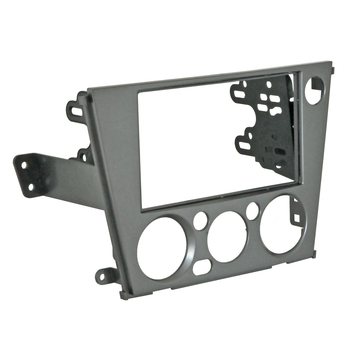 Incar RSU-N03 - ракурс 2