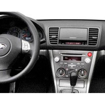 Incar RSU-N03 - ракурс 3