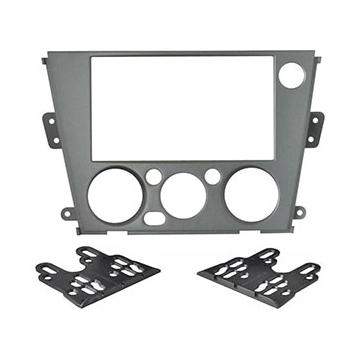 Incar RSU-N03