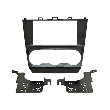 Incar RSU-N04 - ракурс 1