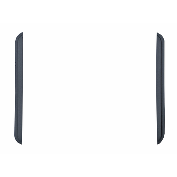 Incar RSZ-N08W - ракурс 2