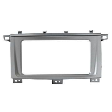 Incar RTY-N59 - ракурс 1