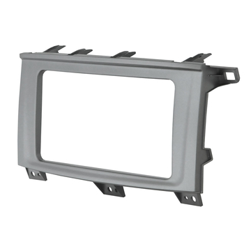 Incar RTY-N59 - ракурс 2