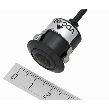 Incar VDC-001 - ракурс 1