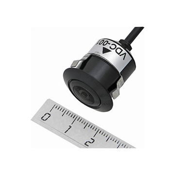 Incar VDC-001