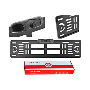 Incar VDC-006S