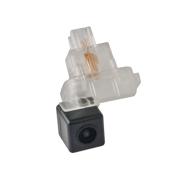 Incar VDC-034 - ракурс 1