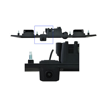 Incar VDC-047