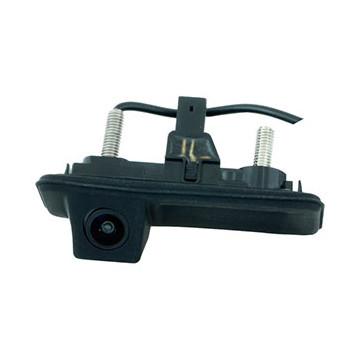 Incar VDC-084