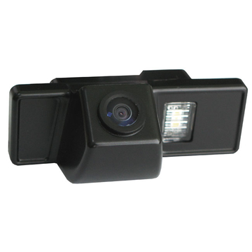 Incar VDC-098 - ракурс 1