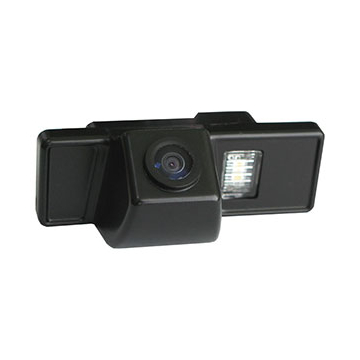 Incar VDC-098