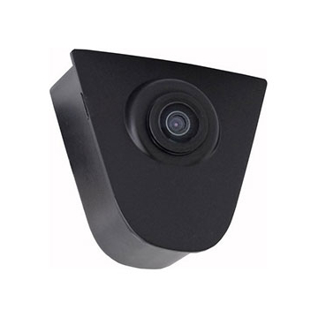 Incar VDC-HF