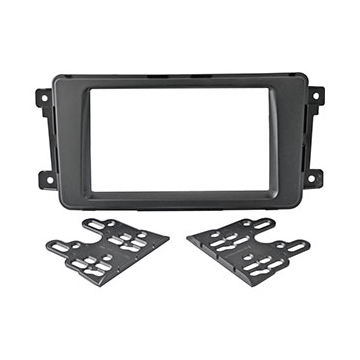 Incar 95-7516A