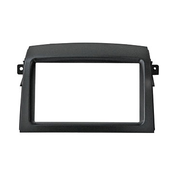 Incar 95-8208A