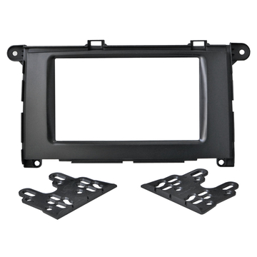 Incar 95-8229A - ракурс 1