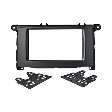 Incar 95-8229A