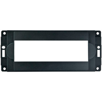 Incar 99-6507A - ракурс 1