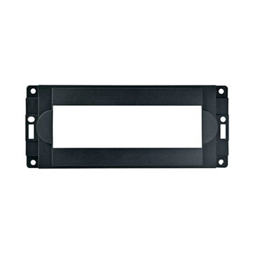Incar 99-6507A