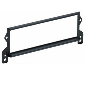 Incar RBW-MINI - ракурс 1