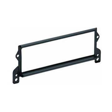 Incar RBW-MINI