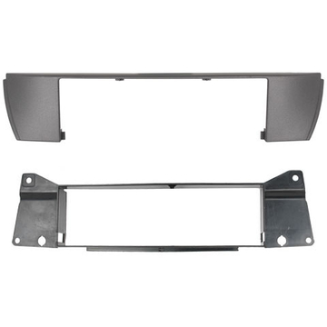 Incar RBW-Z4 - ракурс 1