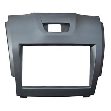 Incar RCV-N09 - ракурс 1